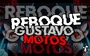 CD REBOQUE GUSTAVO MOTOS 2025 - DJPABLO