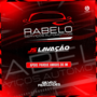 Rabelo Servicos Automotivos e JS Lavacao