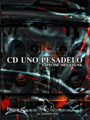 CD UNO PESADELO