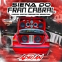 CD SIENA DO FRAN CABRAL VOL 01