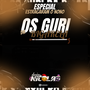 CD OS GURI DA BIGARELA VOL-01
