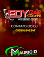 Cd edy car som-03