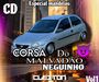 CD CORSA MALVADAO DO NEGUINHO