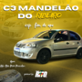 C3 MANDELAO DO RIBEIRO