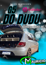 Cd g5 do dudu esp fim de ano