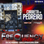 CD Carreta do Pedreiro - DJFrequencyMix