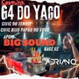 CD SAVEIRO G4 DO YAGO