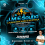 J.M.E Sound Especial Fim De Ano