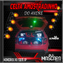 CD CELTA AMOSTRADINHO DO ANDRE -DJMASCAR