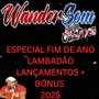 LOJA WANDERSON ESPECIAL FIM DE ANO