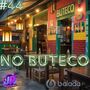 CD NO BUTECO VOLUME-44 BY JP PRODUCOES