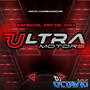 ULTRA MOTORS ESPECIAL FIM DE ANO