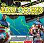ALEMAO SOUND VOL 1 SP