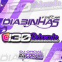 Diabinhas FestCar e I30 Deboxado