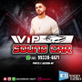 CD VIP SOUND CAR FIM DE ANO