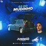 G3 Do Mudinho - Esp Fim De Ano No Bailao