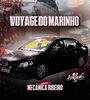 VoyageDoMarinho