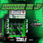 REBOQUE DO JP