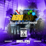 CD - AGRO LAND ESP FIM DE ANO 2025