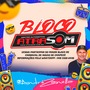 BLOCO ATRASOM MEGAFUNK 2026