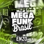 Mega Funk Brasil Esp de Verao