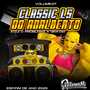 CLASSIC LS DO ADALBERTO VOLUME 7