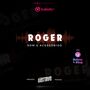 roger som e acessorios volume 3