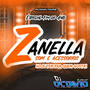 ZANELLA SOM E ACESSORIOS