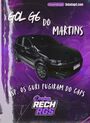 G6 DO MARTINS ESP OS GURI FUGIU DO CAPS