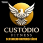 CUSTODIO FITINESS UNIVERSITARIO