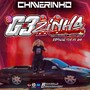 CD G3zinha Do Goergen Fim De Ano