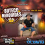 BUTECO DO MERQUIDES VOL 2 ESP FIM DE ANO