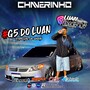 CD G5 Do Luan Esp De Verao