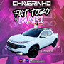 CD Fiat Toro Da Mari