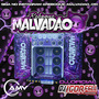 Reboque Malvadao By Dj Igor Fell