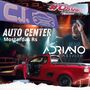CD CI AUTO CENTER