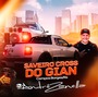 SAVEIRO CROSS DO GIAN