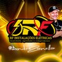 RF INSTALACOES ELETRICAS  ESP SERTANEJO