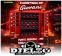CD CARRETINHA GIOVANI BY DJ ELZO