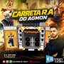 CARRETA R.A DO AGMON