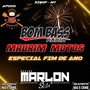 CD BOM BASS AUDIO  MAURIM MOTOS