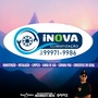 INOVA CLIMATIZACAO