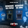 Reboke Do Fofao E Reboke Do Dino