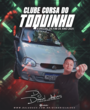 Clube Corsa do Toquinho Esp Fim de Ano