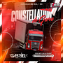 Constellation do Gerva - DJ Gabriel Pr
