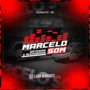 Marcelo Som 2025