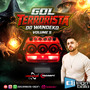 GOL TERRORISTA VOL 05