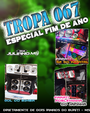 TROPA 067