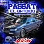 PASSAT EL BANDIDO V1
