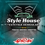 STYLE HOUSE ESTERICA VEHICULAR V1